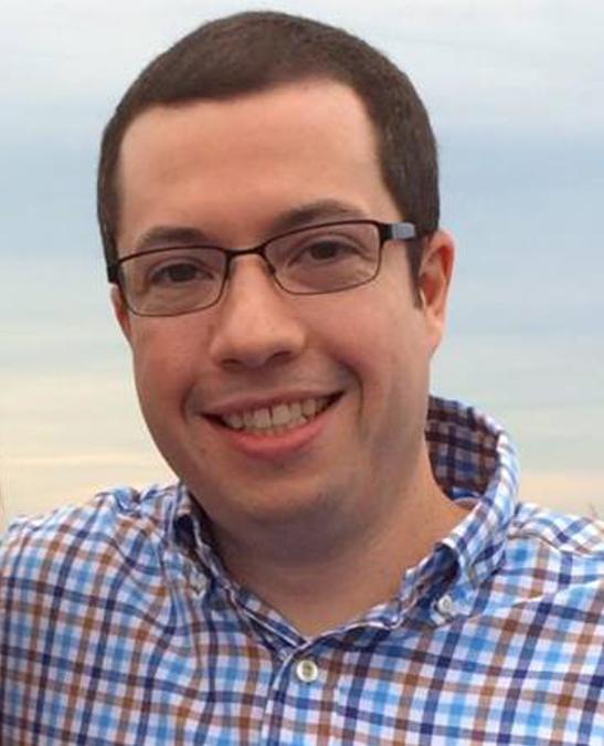 Brendan T. Keenan